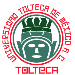 Universidad Tolteca de México